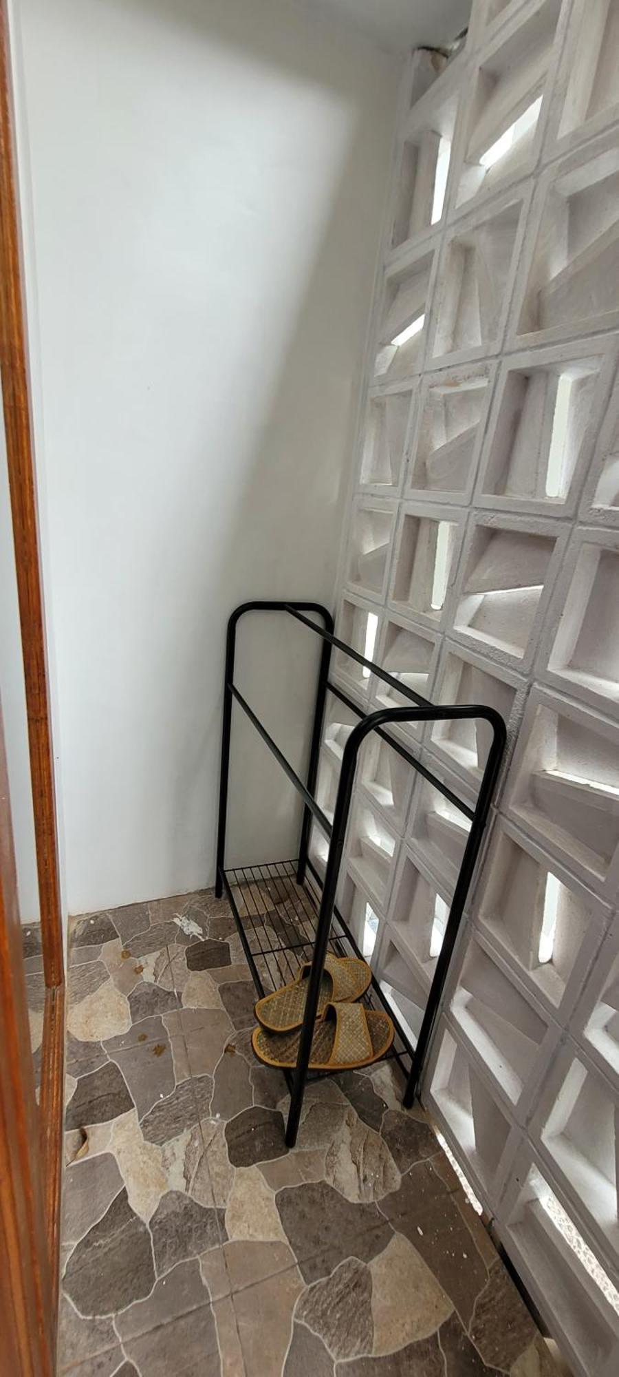 Umah Yugadi Bali Apartment Munduk  Exterior photo